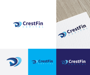 Logo Design by UsagiRabbit for this project | Design: #27974532