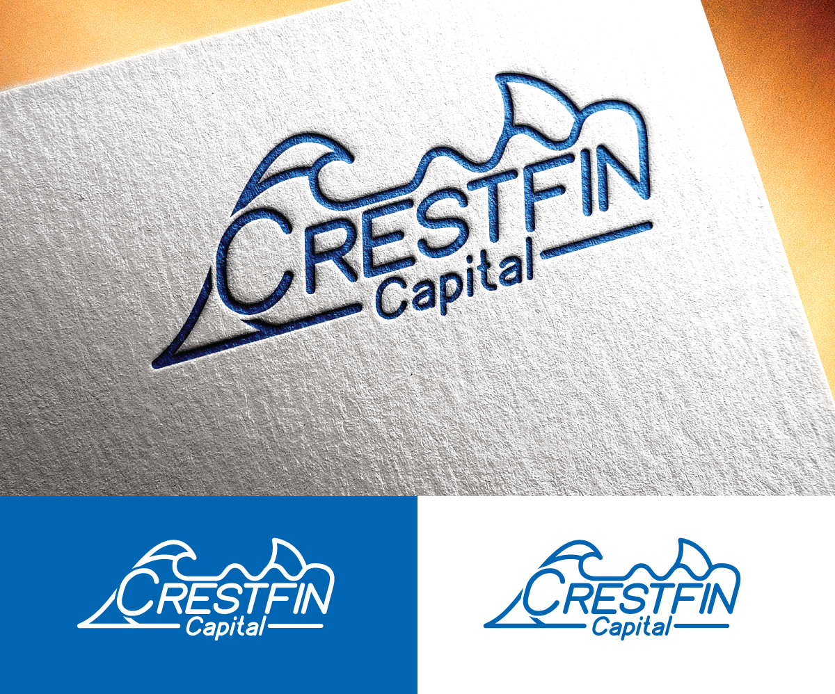 Logo-Design von sol design2 für dieses Projekt | Design #27937902