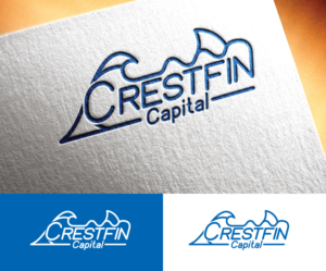 Logo-Design von sol design2 für dieses Projekt | Design: #27937902