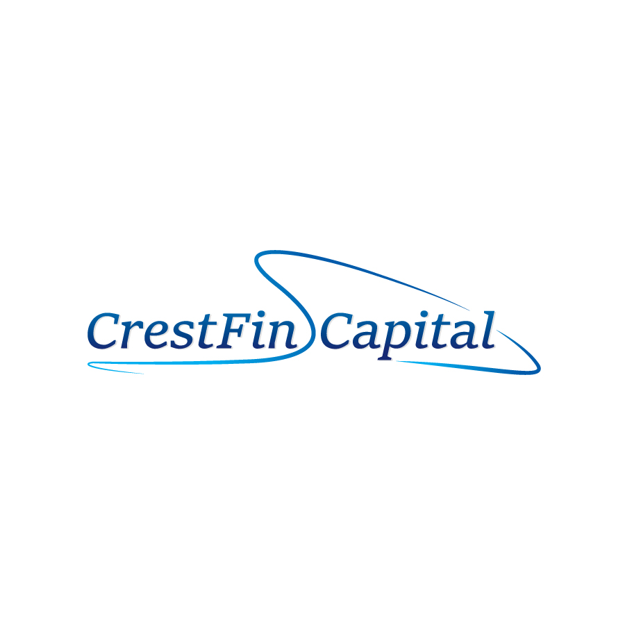 Logo Design by logoford for this project | Design #27940414