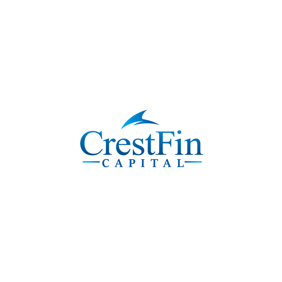 Logo Design by logoford for this project | Design #27940418