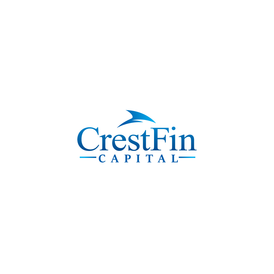 Logo Design by logoford for this project | Design: #27947756