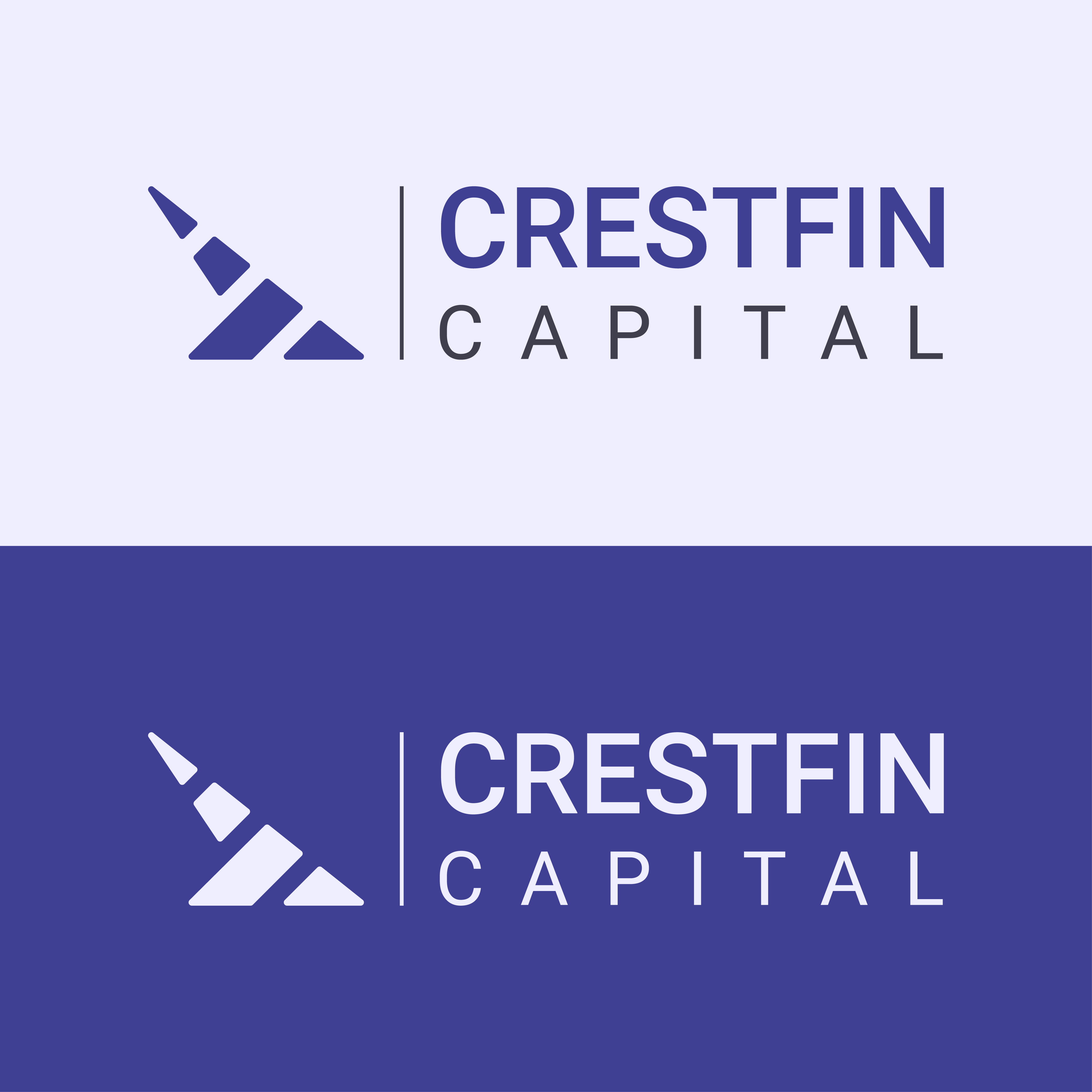 Logo Design by Choiresia.id for this project | Design #27938308