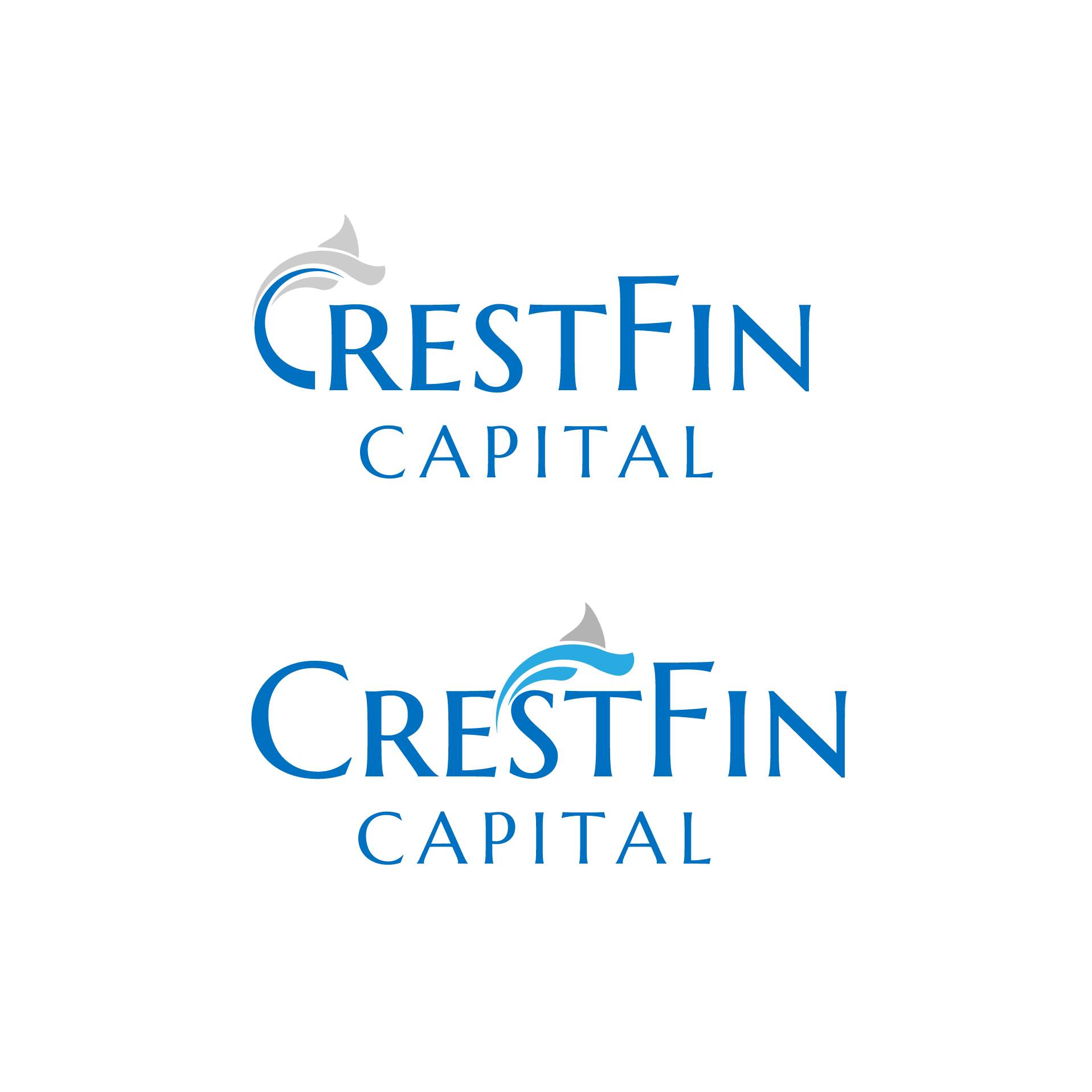 Logo Design by  geomateo for this project | Design #27938400