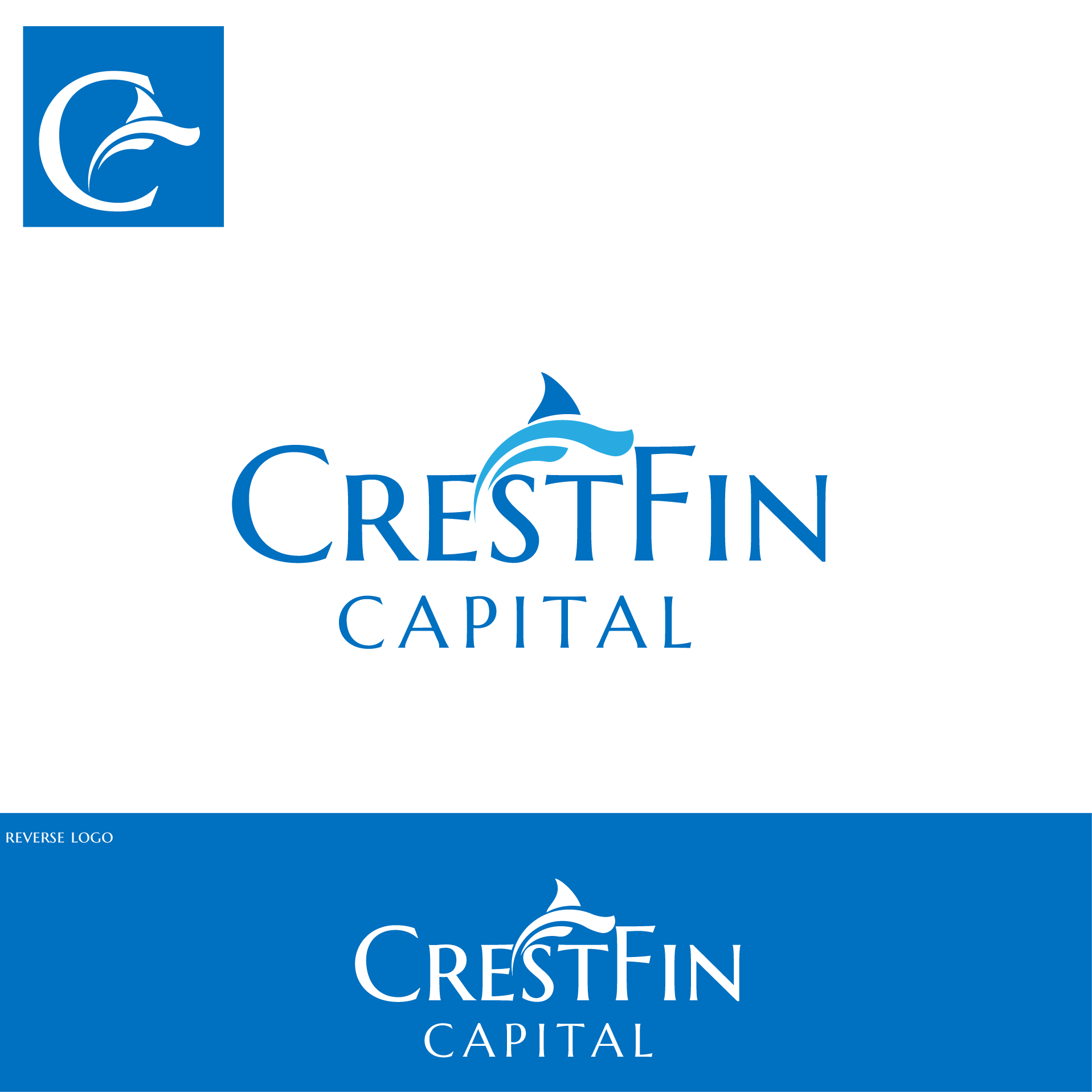 Logo Design by  geomateo for this project | Design #27970078