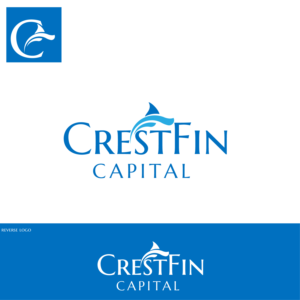Logo Design by  geomateo for this project | Design #27970078