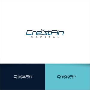 Logo Design by Arham Hidayat for this project | Design: #27949493