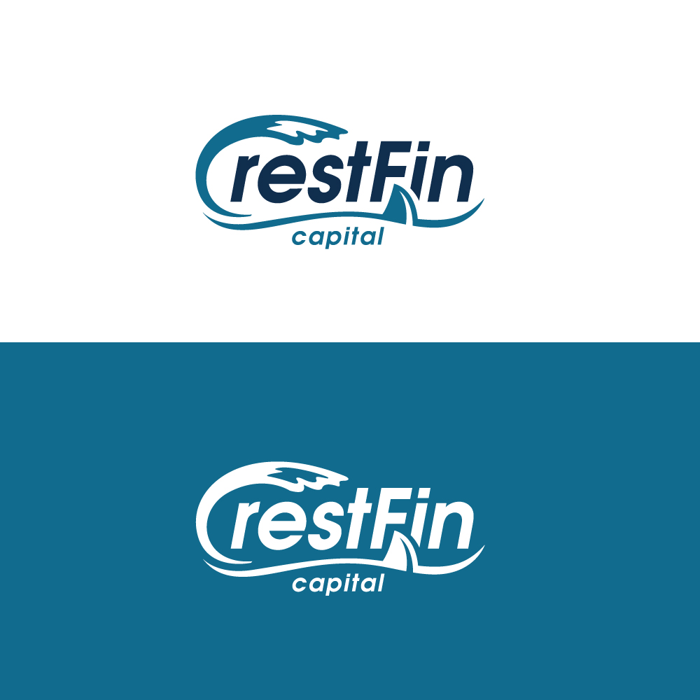 Logo Design by Sujit Banerjee for this project | Design #27939718