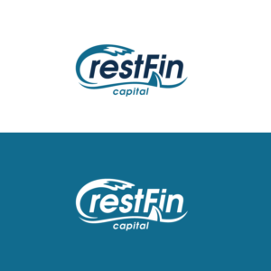 Logo-Design von Sujit Banerjee für dieses Projekt | Design: #27939718