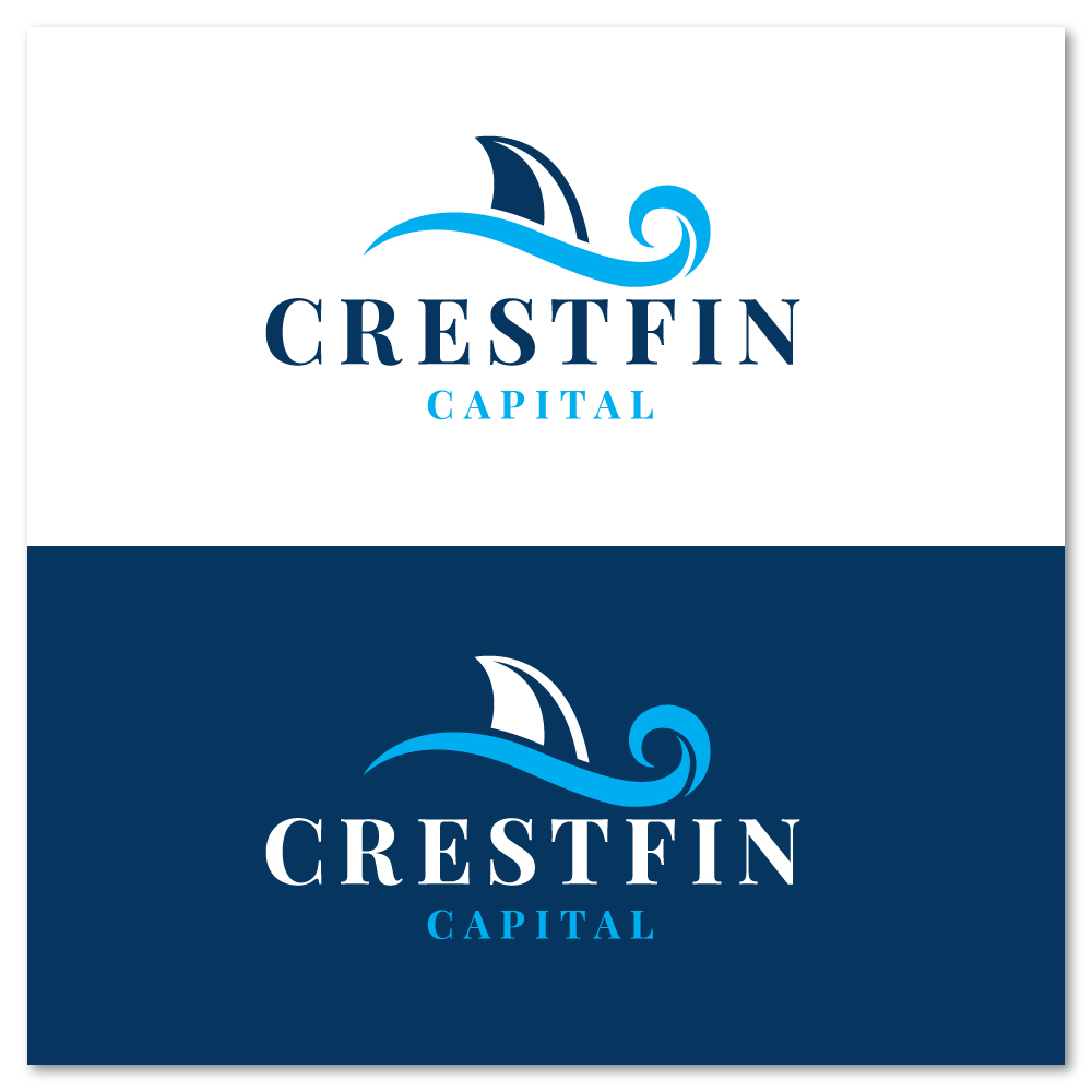 Logo Design by Sujit Banerjee for this project | Design #27939720