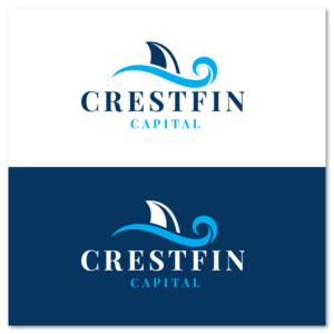Logo Design by Sujit Banerjee for this project | Design: #27939720