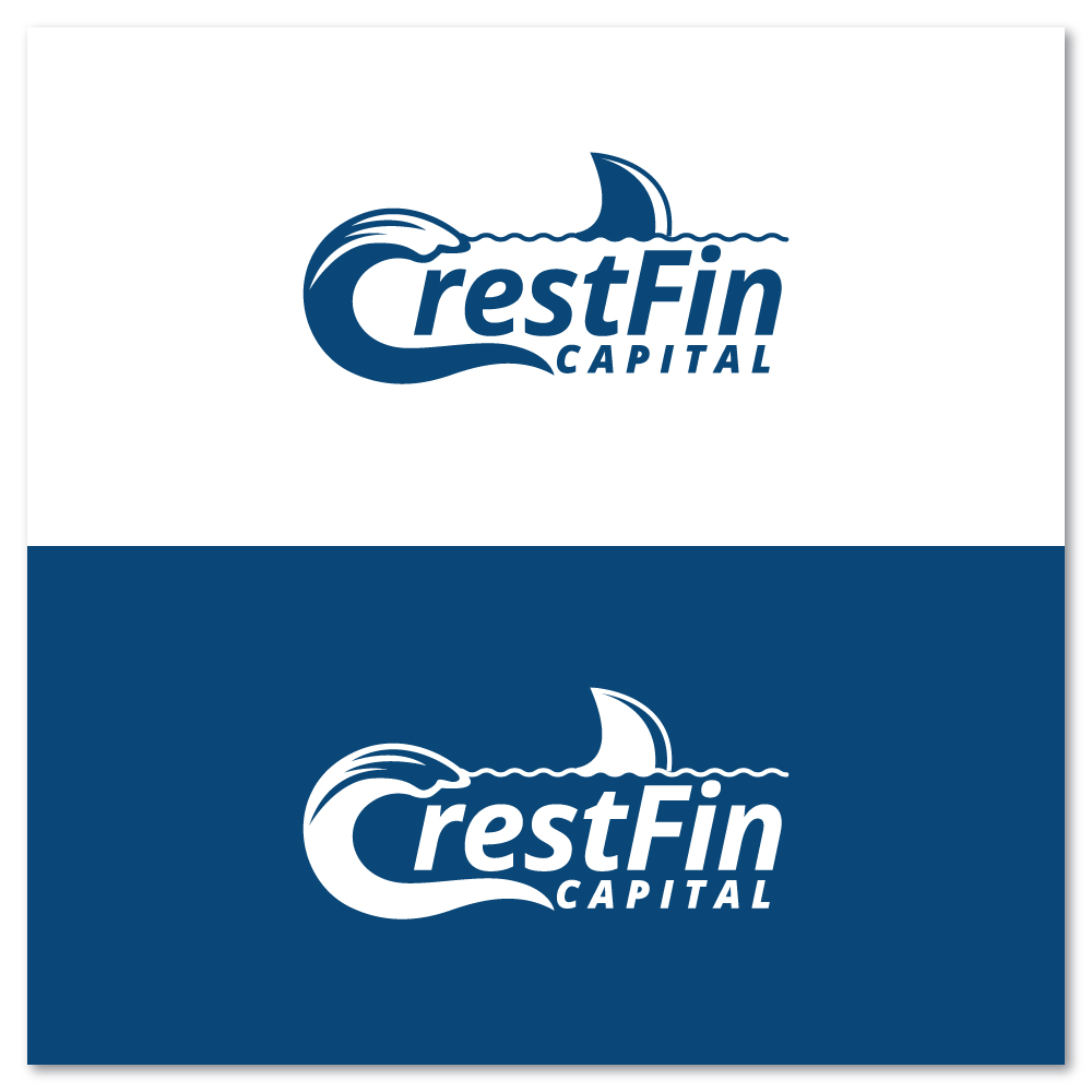 Design de Logo par Sujit Banerjee pour ce projet | Design #27939721