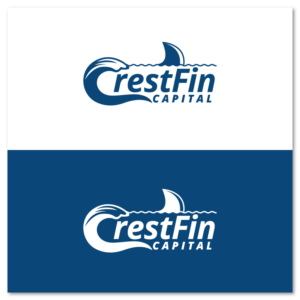 Logo Design by Sujit Banerjee for this project | Design: #27939721