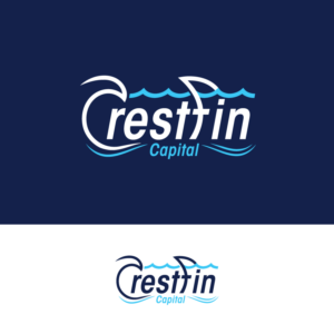 Logo Design by Sujit Banerjee for this project | Design: #27939723
