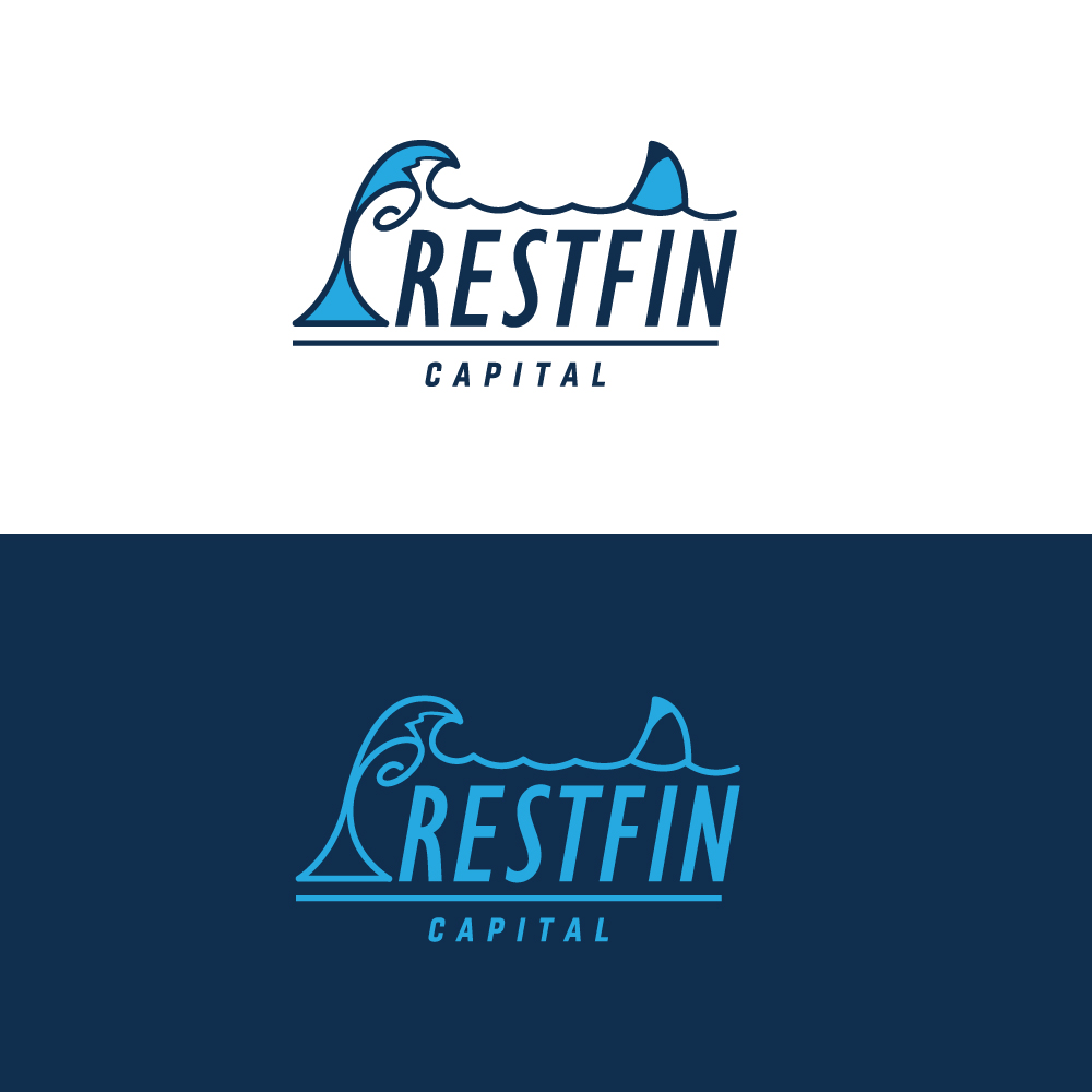 Logo Design by Sujit Banerjee for this project | Design #27939724