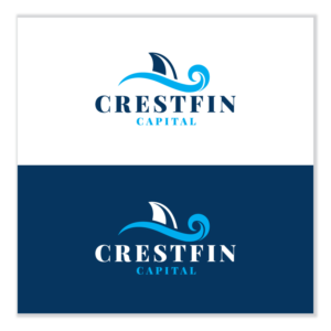 Logo Design by Sujit Banerjee for this project | Design: #27945536