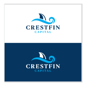 Logo Design by Sujit Banerjee for this project | Design: #27945537