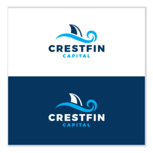 Logo Design by Sujit Banerjee for this project | Design: #27945538