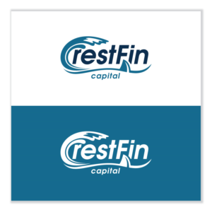 Logo-Design von Sujit Banerjee für dieses Projekt | Design: #27945551