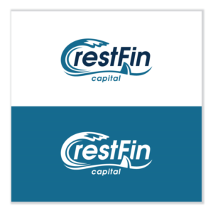 Logo-Design von Sujit Banerjee für dieses Projekt | Design: #27945552