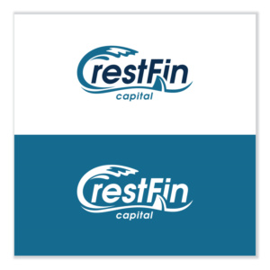 Logo-Design von Sujit Banerjee für dieses Projekt | Design: #27945553