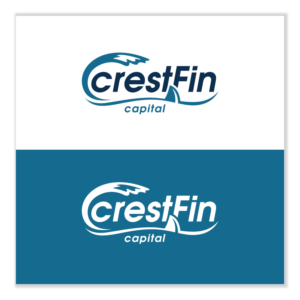 Logo-Design von Sujit Banerjee für dieses Projekt | Design: #27945554