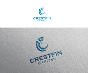 Logo Design by bijuak for this project | Design: #27940727