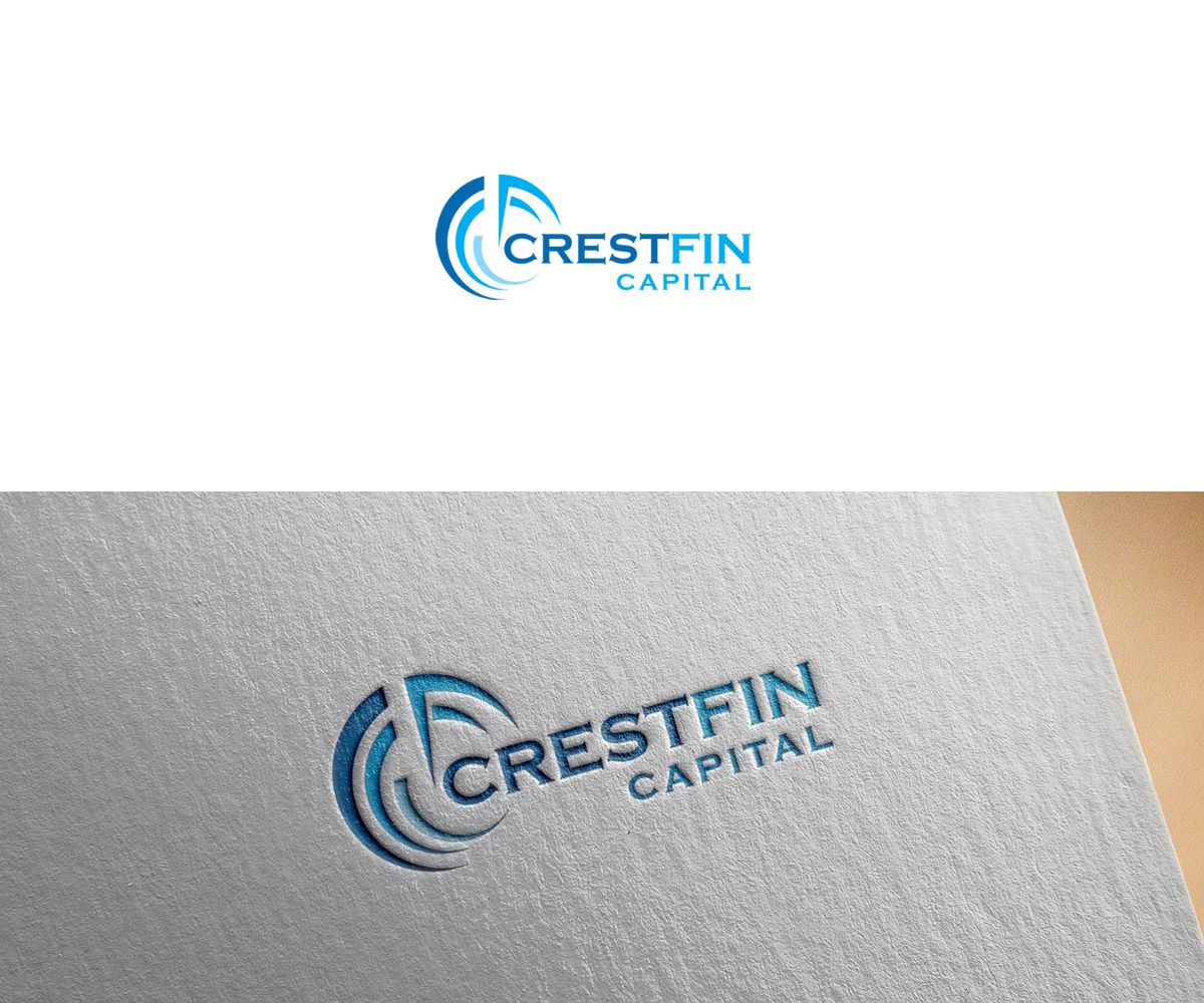 Logo Design by bijuak for this project | Design #27946164