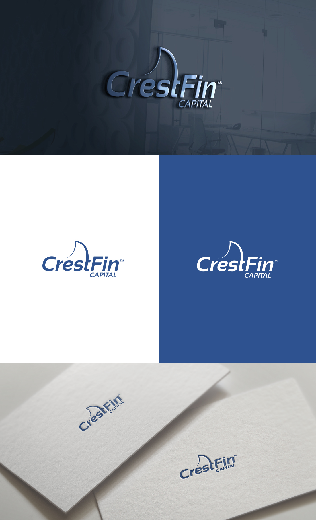 Logo Design by GLDesigns for this project | Design #27940072