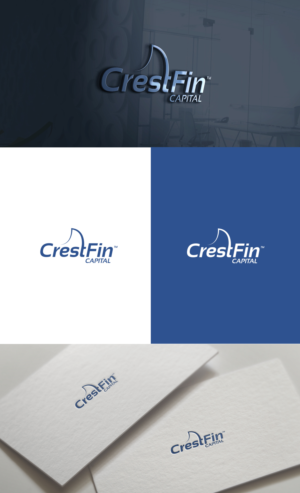 Logo Design by GLDesigns for this project | Design: #27940072