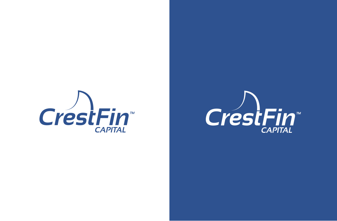 Logo Design by GLDesigns for this project | Design #27945083