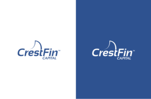 Logo Design by GLDesigns for this project | Design: #27945083
