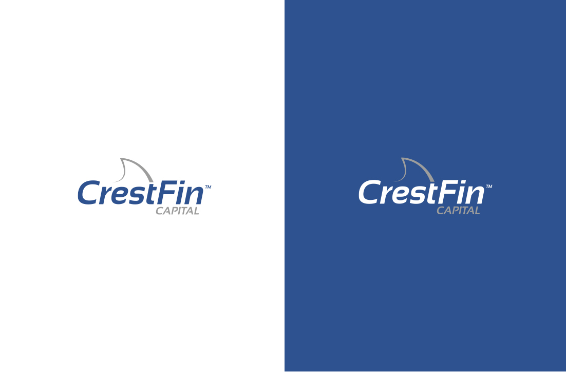 Logo Design by GLDesigns for this project | Design #27950603