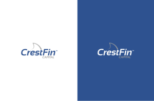Logo Design by GLDesigns for this project | Design: #27950603
