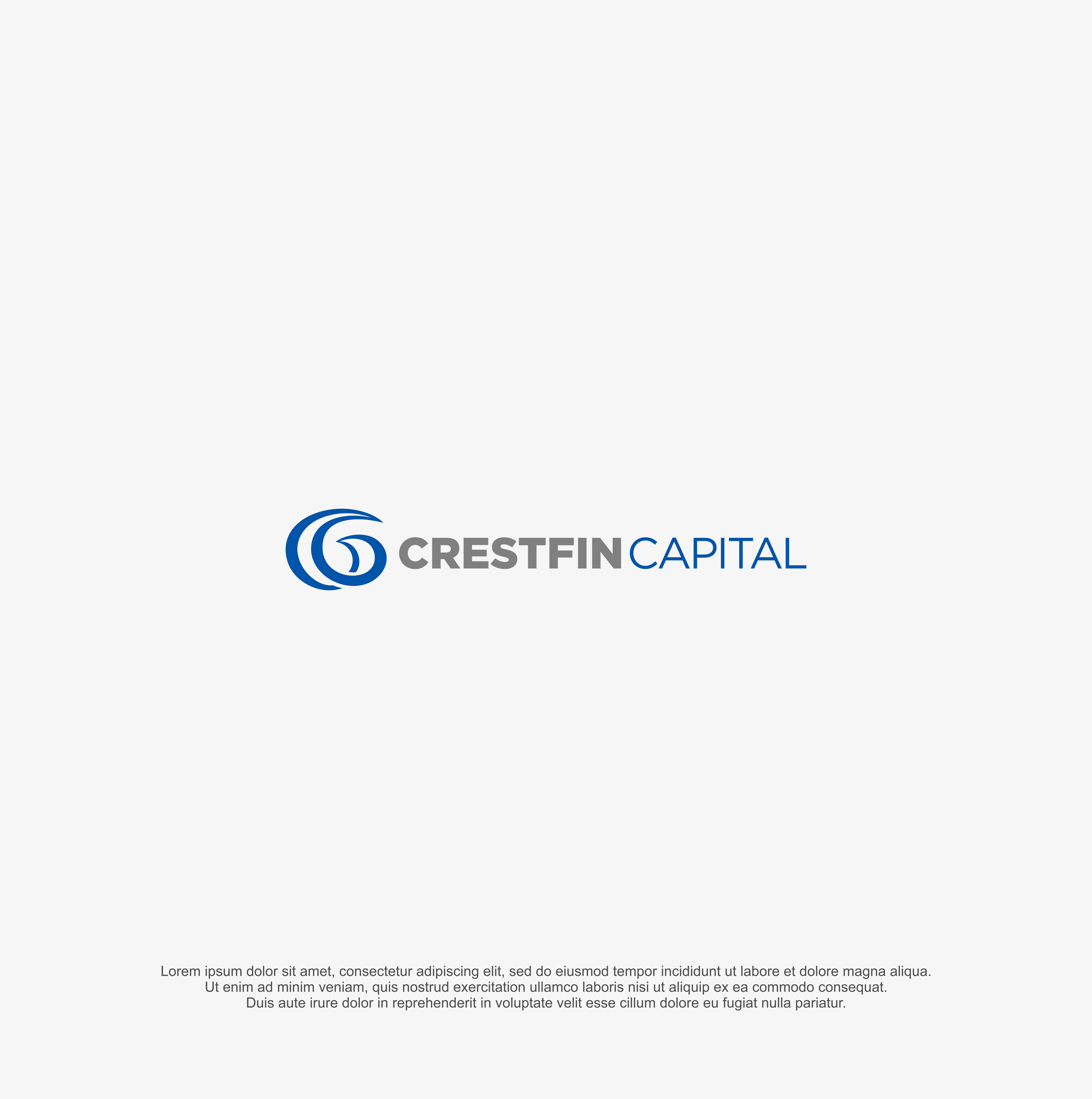 Logo-Design von R!CKY für dieses Projekt | Design #27949566