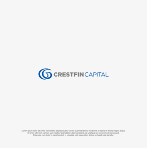 Logo Design by R!CKY for this project | Design: #27949566