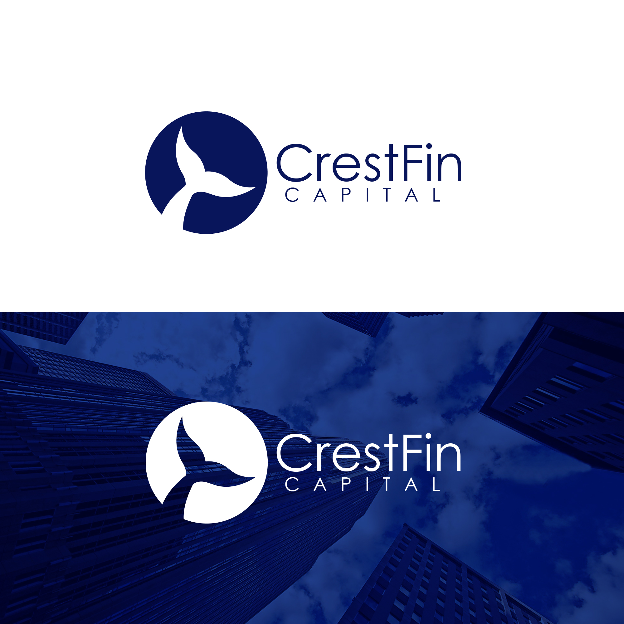 Logo Design by CreativeGwen™ for this project | Design #27972977