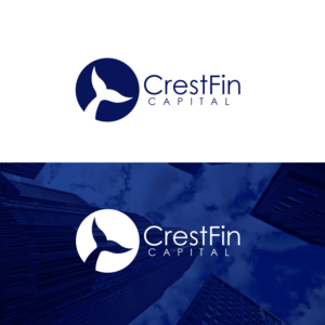 Logo Design by CreativeGwen™ for this project | Design: #27972977