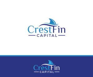 Logo Design by ecorokerz for this project | Design: #27937421