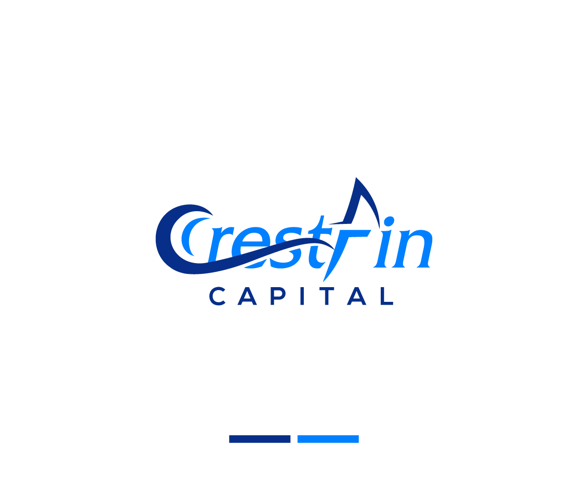 Logo Design by ecorokerz for this project | Design #27938654