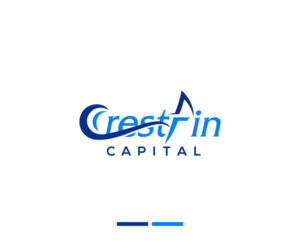 Logo Design by ecorokerz for this project | Design: #27938654