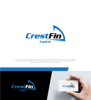 Logo Design by ecorokerz for this project | Design: #27942623