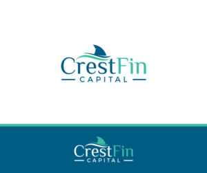 Logo Design by ecorokerz for this project | Design: #27943048