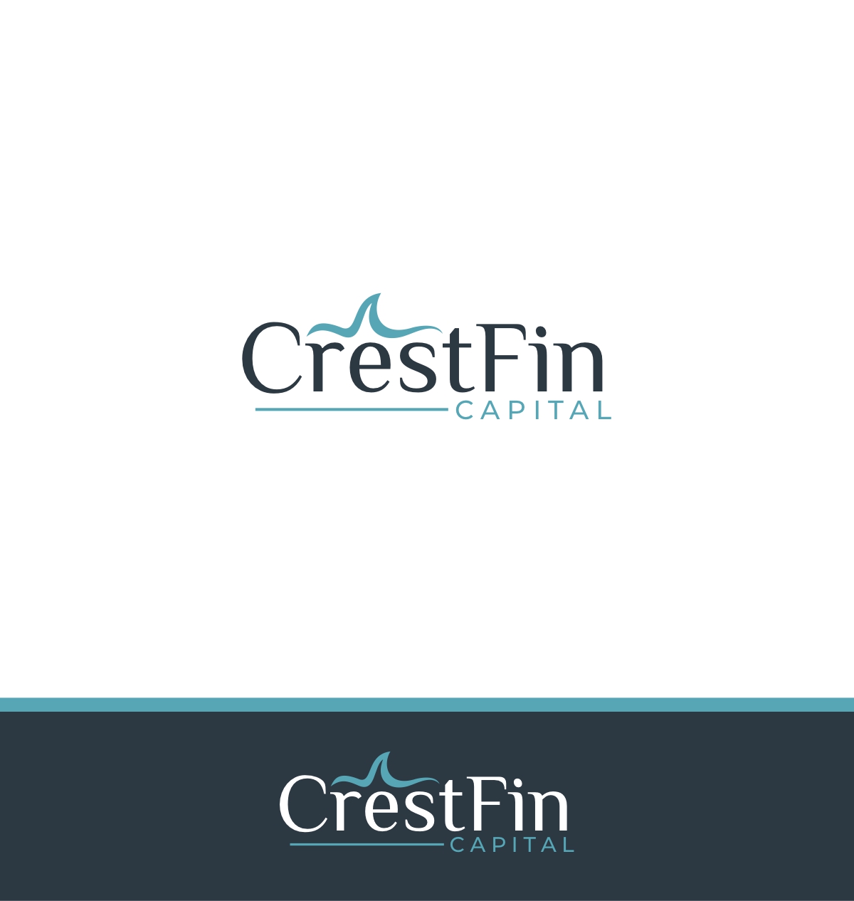 Logo Design by ecorokerz for this project | Design #27943354