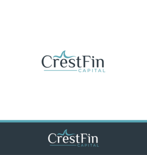 Logo Design by ecorokerz for this project | Design: #27943354