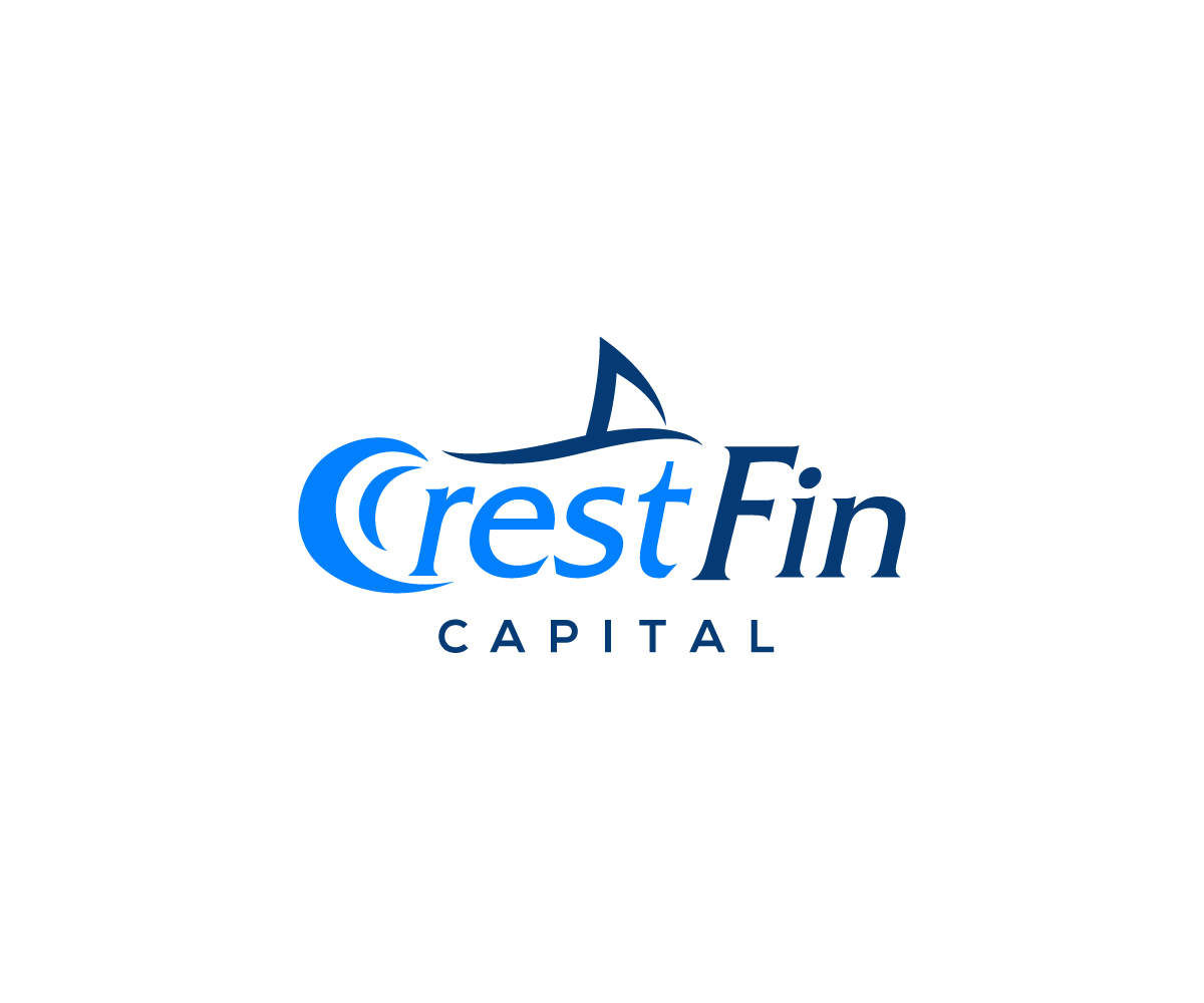 Logo Design by ecorokerz for this project | Design #27943614