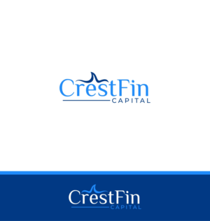 Logo Design by ecorokerz for this project | Design: #27948487