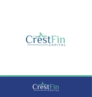 Logo Design by ecorokerz for this project | Design: #27948489
