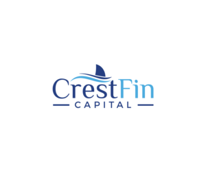 Logo Design by ecorokerz for this project | Design: #27948800