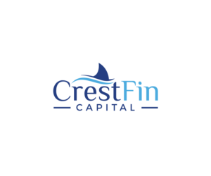 Logo Design by ecorokerz for this project | Design: #27948801